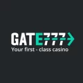 Gate777 Casino