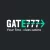 Gate777 Spielbank