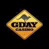 GDay-kasino