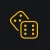 GDFplay Spielbank