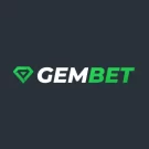 Casino GemBet