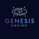Genesis Spielbank