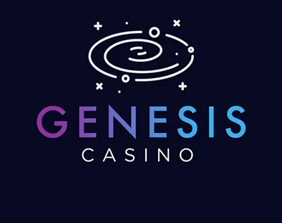 Genesis Spielbank
