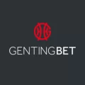 Cassino GentingBet