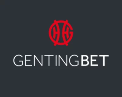 GentingBet kasino