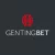Casinò GentingBet