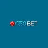 GeoBet Casino