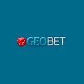 GeoBet Spielbank