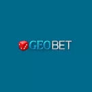 GeoBet Spielbank