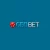 GeoBet Casino