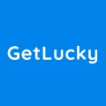 GetLucky Spielbank