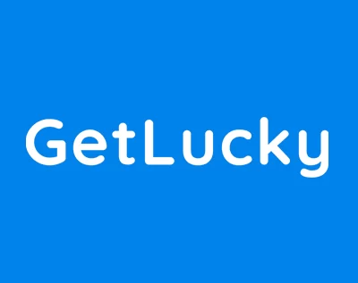 GetLucky Spielbank