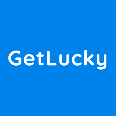 Casino GetLucky