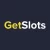 GetSlots Casino