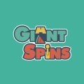 Gigantische spins