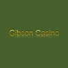 Gibson Casino