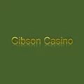 Casino Gibson