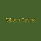 Casino Gibson