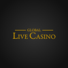 Globalt Live Casino