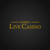 Casino en vivo global