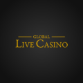 Globalt livecasino