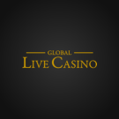 Globalt Live Casino