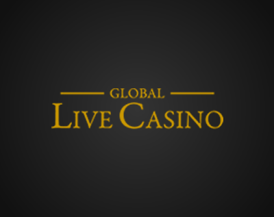Casino en vivo global