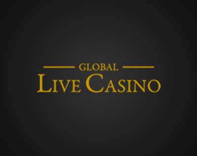 Casinò dal vivo globale