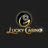 Go Lucky Casino