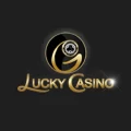 Allez Lucky Casino