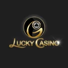 Allez Lucky Casino