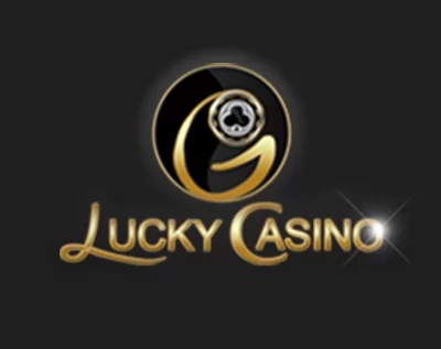 Allez Lucky Casino