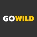 Cassino GoWild