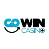 Casino Gowin