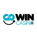 Cassino Gowin