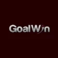 Cassino GoalWin