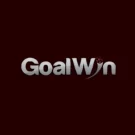 GoalWin Casino