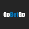 GoBetGo Casino