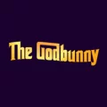 Godbunnyn kasino