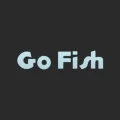 Cassino GoFish