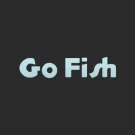 GoFish kasino