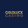 Gold Luck Casino