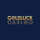 Gouden Geluk Casino