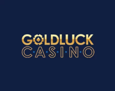 Gouden Geluk Casino