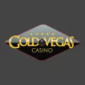 Casino Gold Vegas