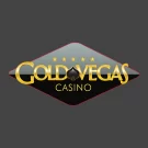 Gouden Vegas-casino