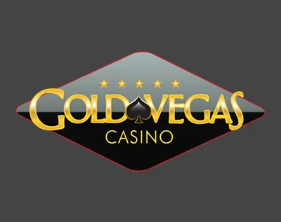 Gold Vegasin kasino