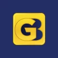 GoldBet Casino