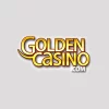 Golden Casino