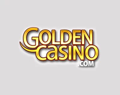 Gouden casino